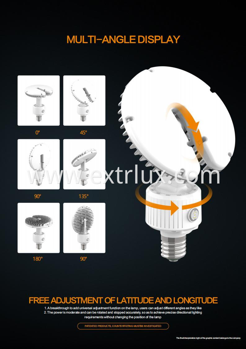 RS2-Smart Multi-angle Industrial Light_06 RS2-Smart Multi-angle Industrial Light_06